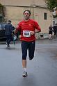 DSC_3023 (FILEminimizer)
